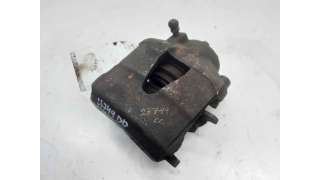 PINZA FRENO DELANTERA DERECHA SEAT IBIZA III (2002-2005) 1.9 SDI 64CV 1896CC - L.6190195 / 6N0615124B