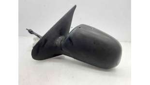 RETROVISOR IZQUIERDO CITROEN XSARA (1998-2005) 1.9 D 70CV 1868CC - L.6190432 / 9636882077 2