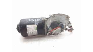 MOTOR LIMPIA DELANTERO RENAULT KANGOO (1997-) D 65 1.9 (KC0E, KC02, KC0J, KC0N) 64CV 1870CC - L.6190623 / 7701056060