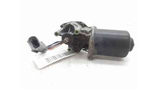 MOTOR LIMPIA DELANTERO RENAULT KANGOO (1997-) D 65 1.9 (KC0E, KC02, KC0J, KC0N) 64CV 1870CC - L.6190623 / 7701056060