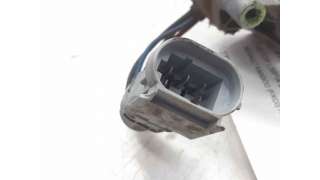 MOTOR LIMPIA DELANTERO RENAULT KANGOO (1997-) D 65 1.9 (KC0E, KC02, KC0J, KC0N) 64CV 1870CC - L.6190623 / 7701056060