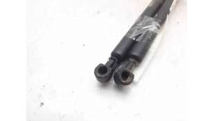 AMORTIGUADORES MALETERO / PORTON CITROEN ZX (1993-1997) 1.9 D 68CV 1905CC - L.6190707 / 96027543 2