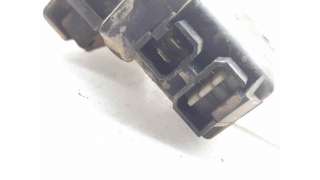 CERRADURA PUERTA TRASERA IZQUIERDA CITROEN ZX (1993-1997) 1.9 D 68CV 1905CC - L.6190751 / 96056005