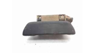 MANETA EXTERIOR DELANTERA DERECHA CITROEN ZX (1993-1997) 1.9 D 68CV 1905CC - L.6190817 / 96053988FKZ