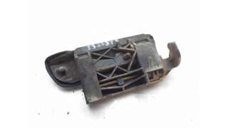 MANETA EXTERIOR DELANTERA DERECHA CITROEN ZX (1993-1997) 1.9 D 68CV 1905CC - L.6190817 / 96053988FKZ