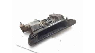 MANETA EXTERIOR DELANTERA DERECHA CITROEN ZX (1993-1997) 1.9 D 68CV 1905CC - L.6190817 / 96053988FKZ