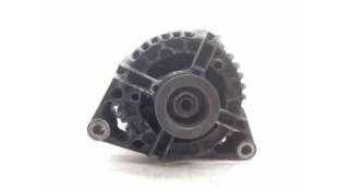ALTERNADOR OPEL ZAFIRA A LIMUSINA (2000-2005) 2.0 DTI 16V (F75) 101CV 1995CC - L.6190917 / 90561168