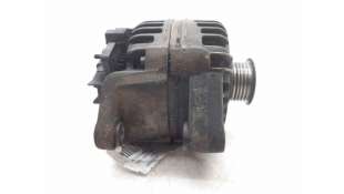 ALTERNADOR OPEL ZAFIRA A LIMUSINA (2000-2005) 2.0 DTI 16V (F75) 101CV 1995CC - L.6190917 / 90561168 2