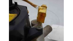 ANILLO AIRBAG HYUNDAI TRAJET (2001-2008) 2.0 CRDI 113CV 1991CC - L.6191151 / 934903A500 2