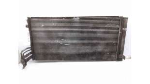 CONDENSADOR / RADIADOR  AIRE ACONDICIONADO HYUNDAI TRAJET (2001-2008) 2.0 CRDI 113CV 1991CC - L.6191210 / 976063A101