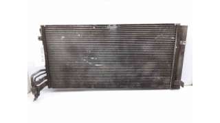CONDENSADOR / RADIADOR  AIRE ACONDICIONADO HYUNDAI TRAJET (2001-2008) 2.0 CRDI 113CV 1991CC - L.6191210 / 976063A101