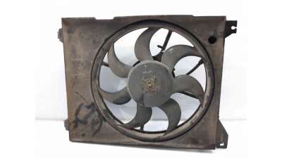 ELECTROVENTILADOR HYUNDAI TRAJET (2001-2008) 2.0 CRDI 113CV 1991CC - L.6191222 / F00S3C2166