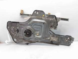 ELEVALUNAS DELANTERO DERECHO HYUNDAI TRAJET (2001-2008) 2.0 CRDI 113CV 1991CC - L.6191223 / 824063A000