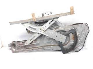 ELEVALUNAS DELANTERO DERECHO HYUNDAI TRAJET (2001-2008) 2.0 CRDI 113CV 1991CC - L.6191223 / 824063A000