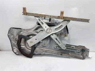 ELEVALUNAS DELANTERO IZQUIERDO HYUNDAI TRAJET (2001-2008) 2.0 CRDI 113CV 1991CC - L.6191224 / 824053A000