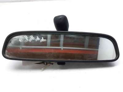 ESPEJO INTERIOR HYUNDAI TRAJET (2001-2008) 2.0 CRDI 113CV 1991CC - L.6191229 / 8510126000