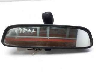 ESPEJO INTERIOR HYUNDAI TRAJET (2001-2008) 2.0 CRDI 113CV 1991CC - L.6191229 / 8510126000