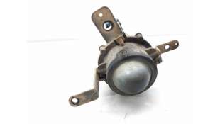 FARO ANTINIEBLA DERECHO HYUNDAI TRAJET (2001-2008) 2.0 CRDI 113CV 1991CC - L.6191231 / 0667
