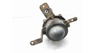 FARO ANTINIEBLA DERECHO HYUNDAI TRAJET (2001-2008) 2.0 CRDI 113CV 1991CC - L.6191231 / 0667