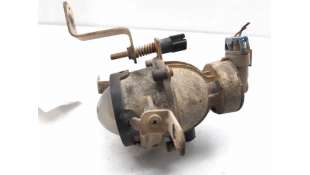 FARO ANTINIEBLA DERECHO HYUNDAI TRAJET (2001-2008) 2.0 CRDI 113CV 1991CC - L.6191231 / 0667 2