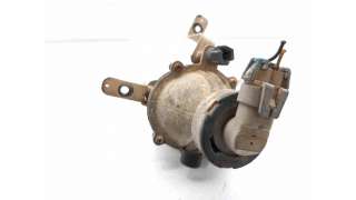 FARO ANTINIEBLA DERECHO HYUNDAI TRAJET (2001-2008) 2.0 CRDI 113CV 1991CC - L.6191231 / 0667