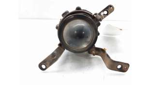 FARO ANTINIEBLA IZQUIERDO HYUNDAI TRAJET (2001-2008) 2.0 CRDI 113CV 1991CC - L.6191232 / 9006HB4