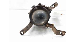 FARO ANTINIEBLA IZQUIERDO HYUNDAI TRAJET (2001-2008) 2.0 CRDI 113CV 1991CC - L.6191232 / 9006HB4
