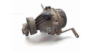 FARO ANTINIEBLA IZQUIERDO HYUNDAI TRAJET (2001-2008) 2.0 CRDI 113CV 1991CC - L.6191232 / 9006HB4 2