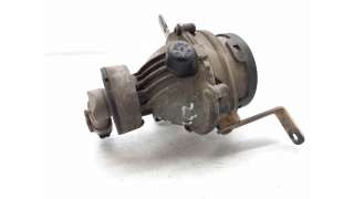 FARO ANTINIEBLA IZQUIERDO HYUNDAI TRAJET (2001-2008) 2.0 CRDI 113CV 1991CC - L.6191232 / 9006HB4