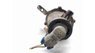 FARO ANTINIEBLA IZQUIERDO HYUNDAI TRAJET (2001-2008) 2.0 CRDI 113CV 1991CC - L.6191232 / 9006HB4