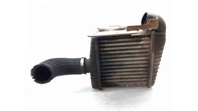 INTERCOOLER HYUNDAI TRAJET (2001-2008) 2.0 CRDI 113CV 1991CC - L.6191244 / 2827027110