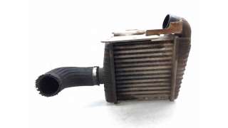 INTERCOOLER HYUNDAI TRAJET (2001-2008) 2.0 CRDI 113CV 1991CC - L.6191244 / 2827027110