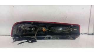 INTERCOOLER HYUNDAI TRAJET (2001-2008) 2.0 CRDI 113CV 1991CC - L.6191244 / 2827027110