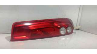INTERCOOLER HYUNDAI TRAJET (2001-2008) 2.0 CRDI 113CV 1991CC - L.6191244 / 2827027110