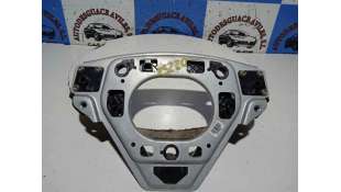 MANETA EXTERIOR DELANTERA DERECHA HYUNDAI TRAJET (2001-2008) 2.0 CRDI 113CV 1991CC - L.6191263 / 826603A030 2