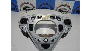 MANETA EXTERIOR DELANTERA DERECHA HYUNDAI TRAJET (2001-2008) 2.0 CRDI 113CV 1991CC - L.6191263 / 826603A030