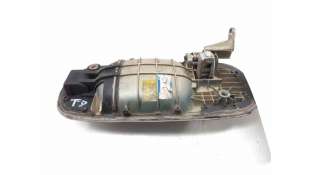 MANETA EXTERIOR TRASERA DERECHA HYUNDAI TRAJET (2001-2008) 2.0 CRDI 113CV 1991CC - L.6191266 / 836603A030 2