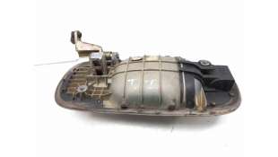 MANETA EXTERIOR TRASERA IZQUIERDA HYUNDAI TRAJET (2001-2008) 2.0 CRDI 113CV 1991CC - L.6191267 / 836503A030 2