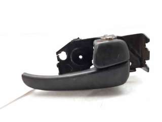 MANETA INTERIOR DELANTERA DERECHA HYUNDAI TRAJET (2001-2008) 2.0 CRDI 113CV 1991CC - L.6191268 / 826203A000AX