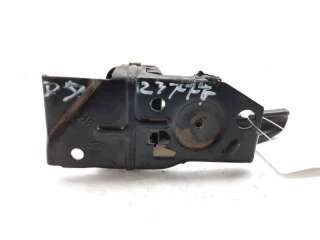 MANETA INTERIOR DELANTERA DERECHA HYUNDAI TRAJET (2001-2008) 2.0 CRDI 113CV 1991CC - L.6191268 / 826203A000AX
