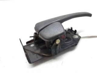 MANETA INTERIOR DELANTERA DERECHA HYUNDAI TRAJET (2001-2008) 2.0 CRDI 113CV 1991CC - L.6191268 / 826203A000AX