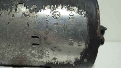 MANETA INTERIOR DELANTERA IZQUIERDA HYUNDAI TRAJET (2001-2008) 2.0 CRDI 113CV 1991CC - L.6191269 / 826103A000AX