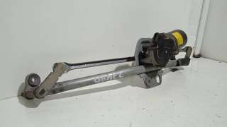 MANETA INTERIOR DELANTERA IZQUIERDA HYUNDAI TRAJET (2001-2008) 2.0 CRDI 113CV 1991CC - L.6191269 / 826103A000AX
