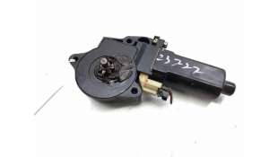 MOTOR ELEVALUNAS DELANTERO IZQUIERDO HYUNDAI TRAJET (2001-2008) 2.0 CRDI 113CV 1991CC - L.6191277 / 824503A001
