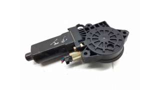 MOTOR ELEVALUNAS DELANTERO IZQUIERDO HYUNDAI TRAJET (2001-2008) 2.0 CRDI 113CV 1991CC - L.6191277 / 824503A001