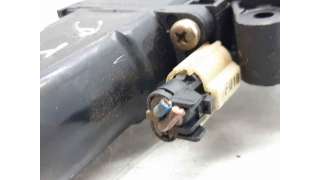 MOTOR ELEVALUNAS DELANTERO IZQUIERDO HYUNDAI TRAJET (2001-2008) 2.0 CRDI 113CV 1991CC - L.6191277 / 824503A001
