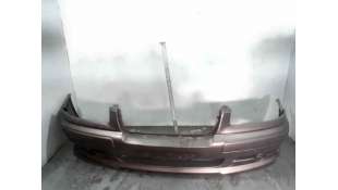 PARAGOLPES DELANTERO HYUNDAI TRAJET (2001-2008) 2.0 CRDI 113CV 1991CC - L.6191288 / 865103A100