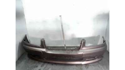 PARAGOLPES DELANTERO HYUNDAI TRAJET (2001-2008) 2.0 CRDI 113CV 1991CC - L.6191288 / 865103A100