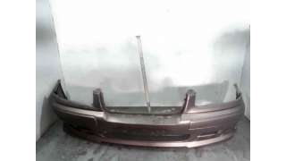 PARAGOLPES DELANTERO HYUNDAI TRAJET (2001-2008) 2.0 CRDI 113CV 1991CC - L.6191288 / 865103A100