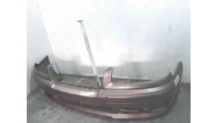 PARAGOLPES DELANTERO HYUNDAI TRAJET (2001-2008) 2.0 CRDI 113CV 1991CC - L.6191288 / 865103A100 2